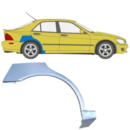 reperaturka-blotnika-tylnego-do-lexus-is-1998-2005-prawa