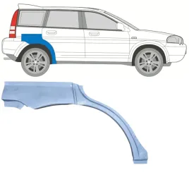 reperaturka-blotnika-tylnego-do-honda-hr-v-1999-2006-prawa