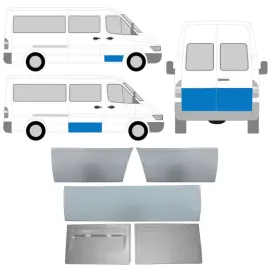 reperaturka-drzwi-zewnetrzna-do-mercedes-sprinter-1995-2006-lewa-prawa