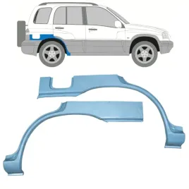 reperaturka-blotnika-tylnego-do-suzuki-grand-vitara-1997-2005-lewa-prawa