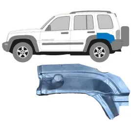 reperaturka-blotnika-tylnego-czesc-tylna-do-jeep-liberty-2001-2008-lewa