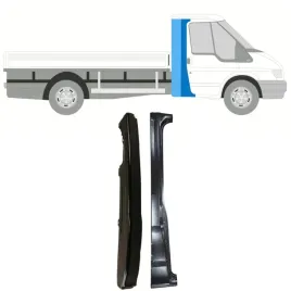 reperaturka-slupka-do-ford-transit-2000-2013-prawa-zestaw