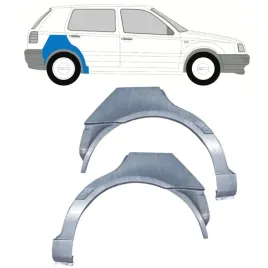 reperaturka-blotnika-tylnego-do-volkswagen-golf-3-1991-1998-lewa-prawa
