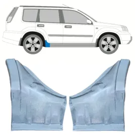reperaturka-progu-do-nissan-x-trail-2001-2007-lewa-prawa-zestaw