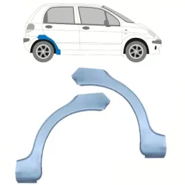 reperaturka-blotnika-tylnego-do-daewoo-matiz-1998-2008-lewa-prawa