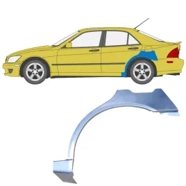 reperaturka-blotnika-tylnego-do-lexus-is-1998-2005-lewa