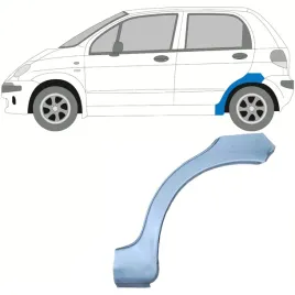 reperaturka-blotnika-tylnego-do-daewoo-matiz-1998-2008-lewa