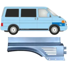 reperaturka-blotnika-przedniego-do-volkswagen-transporter-t4-1990-2003