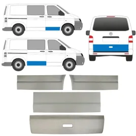 reperaturka-drzwi-do-volkswagen-transporter-t5-2003-2015-lewa-prawa