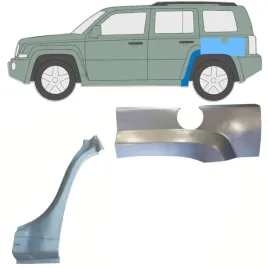 reperaturka-blotnika-tylnego-do-jeep-patriot-2006-lewa-zestaw