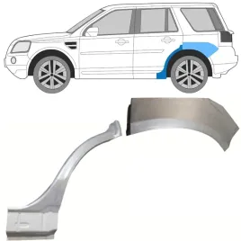 reperaturka-blotnika-tylnego-do-land-rover-freelander-2006-2016-lewa