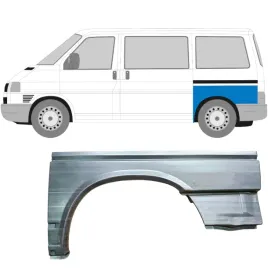 reperaturka-blotnika-tylnego-do-volkswagen-transporter-t4-1990-2003-lewa