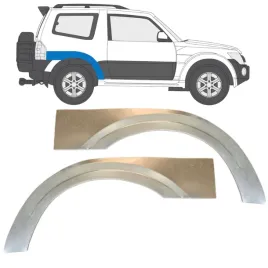 reperaturka-blotnika-tylnego-do-mitsubishi-pajero-2006-2021-lewa-prawa