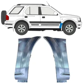 reperaturka-blotnika-przedniego-do-opel-frontera-b-1999-2002-lewa-prawa
