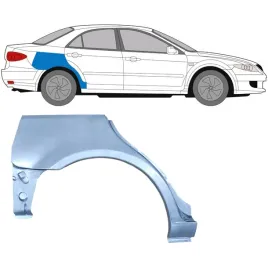 reperaturka-blotnika-tylnego-do-mazda-6-gg-gy-2002-2007-prawa-hatchback