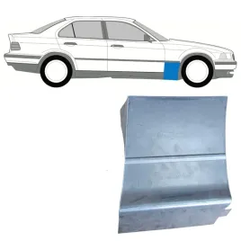 reperaturka-blotnika-przedniego-do-bmw-3-e36-1990-2000-prawa-combi