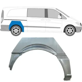 reperaturka-blotnika-tylnego-do-mercedes-vito-w639-2003-2014-prawa