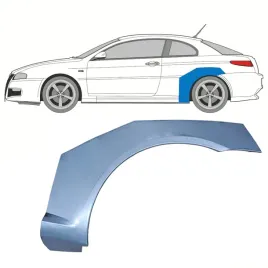 reperaturka-blotnika-tylnego-do-alfa-romeo-gt-2003-2010-lewa