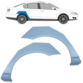 reperaturka-blotnika-tylnego-do-volkswagen-passat-b6-2005-2010-lewa-prawa