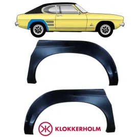 reperaturka-blotnika-tylnego-do-ford-capri-1968-1974-lewa-prawa-zestaw