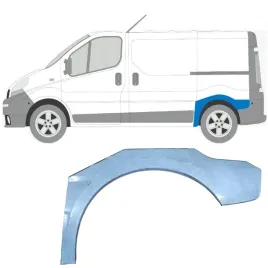 reperaturka-blotnika-tylnego-do-renault-trafic-2001-2014-lewa
