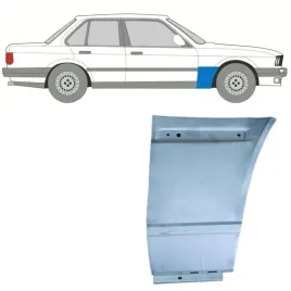 reperaturka-blotnika-przedniego-do-bmw-3-e30-1982-1994-prawa-combi