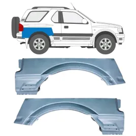 reperaturka-blotnika-tylnego-do-opel-frontera-b-1999-2002-lewa-prawa