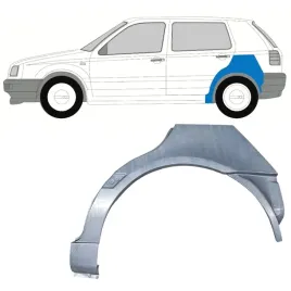 reperaturka-blotnika-tylnego-do-volkswagen-golf-3-1991-1998-lewa