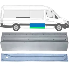 reperaturka-drzwi-przesuwnych-do-volkswagen-crafter-2005-2017-prawa