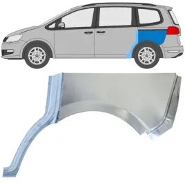 reperaturka-blotnika-tylnego-do-volkswagen-sharan-2010-2022-lewa-zestaw