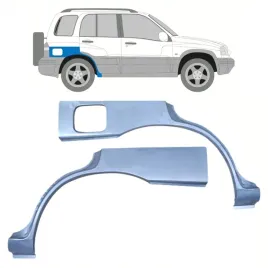 reperaturka-blotnika-tylnego-do-suzuki-grand-vitara-1997-2005-lewa-prawa