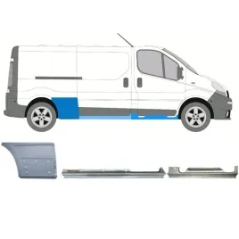 zestaw-reperaturek-do-renault-trafic-2001-2014-prawa