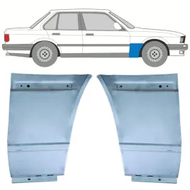 reperaturka-blotnika-przedniego-do-bmw-3-e30-1982-1994-lewa-prawa-combi