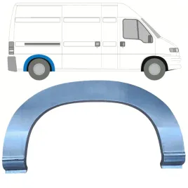 reperaturka-blotnika-tylnego-do-citroen-jumper-1994-2006-lewa-prawa
