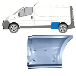 reperaturka-blotnika-tylnego-do-opel-vivaro-2001-2014-lewa