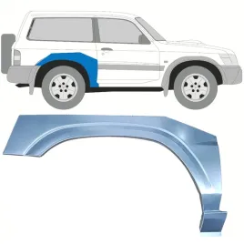 reperaturka-blotnika-tylnego-do-nissan-patrol-y61-gy61-1997-2009-prawa