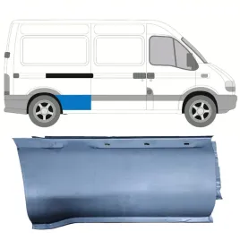 reperaturka-boku-do-opel-movano-1998-2010-prawa