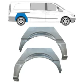 reperaturka-blotnika-tylnego-do-mercedes-vito-w639-2003-2014-lewa-prawa