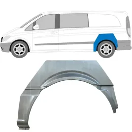 reperaturka-blotnika-tylnego-do-mercedes-vito-w639-2003-2014-lewa