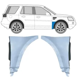 reperaturka-blotnika-przedniego-do-land-rover-freelander-2006-2016-lewa