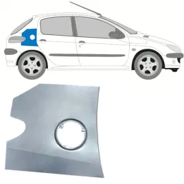 reperaturka-otworu-wlewu-paliwa-do-peugeot-206-206-1998-2012