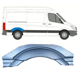 reperaturka-blotnika-tylnego-do-mercedes-sprinter-2006-2018-lewa-prawa