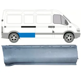 reperaturka-boku-do-opel-movano-1998-2010-prawa