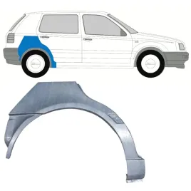 reperaturka-blotnika-tylnego-do-volkswagen-golf-3-1991-1998-prawa