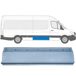 reperaturka-boku-do-volkswagen-crafter-2005-2017-prawa