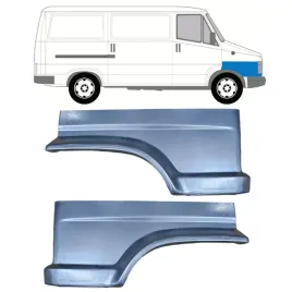 reperaturka-blotnika-przedniego-do-citroen-c25-1981-1994-lewa-prawa
