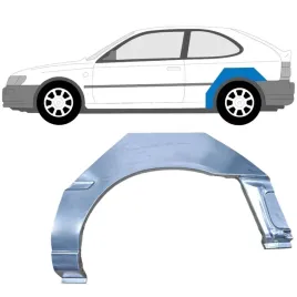 reperaturka-blotnika-tylnego-do-toyota-corolla-e10-1991-1998-lewa