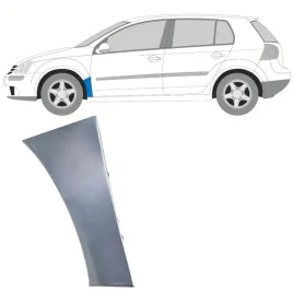 reperaturka-blotnika-przedniego-do-volkswagen-golf-5-2003-2009-lewa
