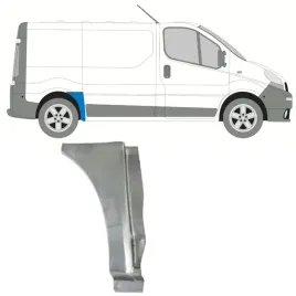 reperaturka-blotnika-tylnego-do-nissan-primastar-2001-2014-prawa