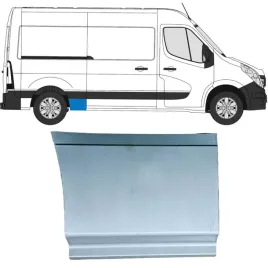reperaturka-blotnika-tylnego-do-nissan-nv400-2010-prawa